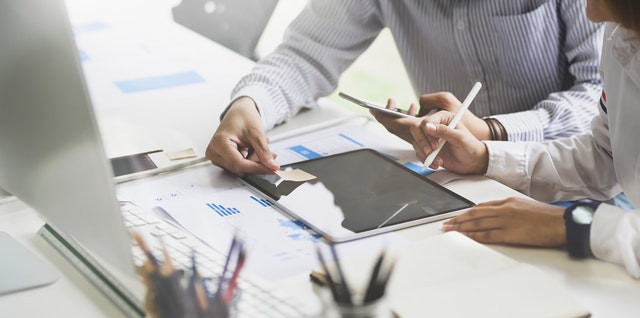 В налоговой рассказали, должны ли наследники подавать отчетность и платить налоги в случае смерти ФЛП