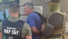 СБУ задержала российских агентов, готовивших новый удар по Одесской области