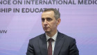 Минздрав планирует повысить базовые зарплаты врачей с января и обеспечивать медиков жильем