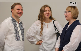 Члени Вищої ради правосуддя, родичі членів ВККС та ВРП стануть суддями Північного апеляційного господарського суду – хто став переможцем конкурсу в апеляційні господарські суди, список