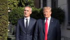 Трамп телефонував Столтенбергу, щоб обговорити здобуття Нобелівської премії миру — що відомо