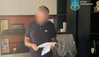 Озеленення «на папері» — у Києві заплатили 1,2 млн грн за неіснуючі дерева