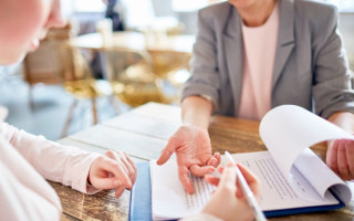 У Держпраці пояснили нюанси оформлення неоплачуваної відпустки