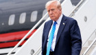 Трамп і Путін зустрінуться на Алясці о 22:00 за київським часом — Білий дім
