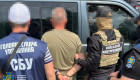 СБУ назвала количество военных, разоблаченных на сотрудничестве с врагом с начала войны