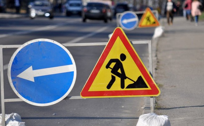 В Киеве пообещали не закрывать мост через Десенку, который ведет к Северному мосту – что известно