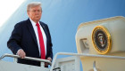 Трамп заявив, що достроково залишить переговори із Путіним на Алясці, якщо зустріч піде не за планом