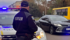 У Харкові поліцейський забрав товариша з ВЛК, сказавши лікарям, що затримує його за шахрайство