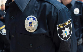 Кабмін пропонує розширити соцзахист сімей загиблих і зниклих безвісти поліцейських