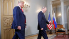 Трамп та Путін можуть досягти певних домовленостей на Алясці, — Reuters