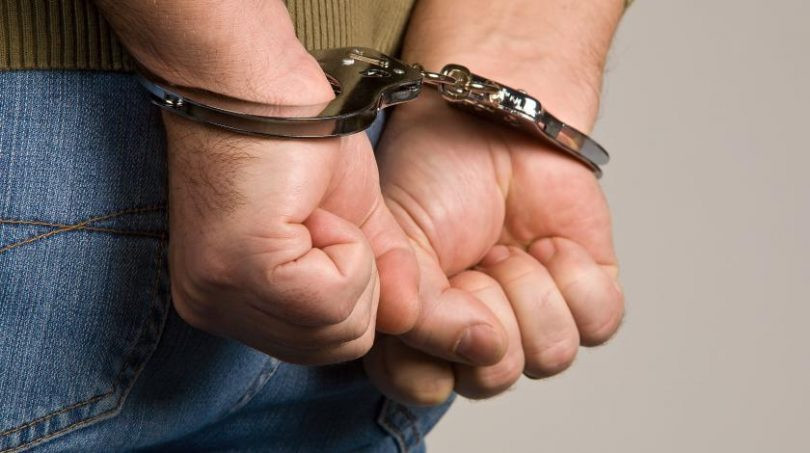 В Ровенской области внук до смерти избил деда