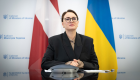 Вступ України до ЄС та оборонна допомога: Юлія Свириденко провела розмову з прем'єркою Латвії