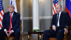 Переговори Трампа і Путіна можуть зайняти мінімум 6-7 годин, — Пєсков