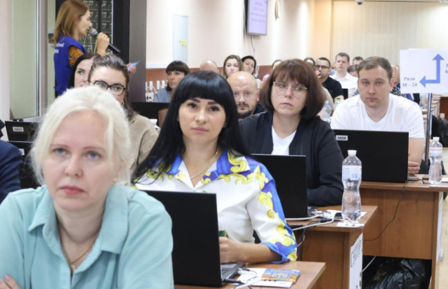 Тестирование общих знаний в сфере права и знаний по специализации местного общего суда — кодированные результаты за 15 августа