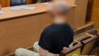 У Харківському ТЦК прокоментували інцидент з нападом з ножем на поліцейського і працівників ТЦК