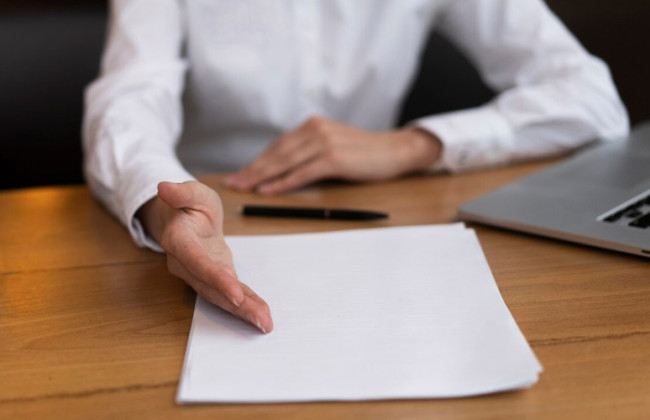 Какие документы подтверждают невозможность выполнения работы по состоянию здоровья — список