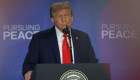Дональд Трамп отложил энергетические санкции против РФ после переговоров с Путиным