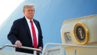 Дональд Трамп: лучший способ закончить войну — это заключить мирное соглашение, а не просто прекратить огонь