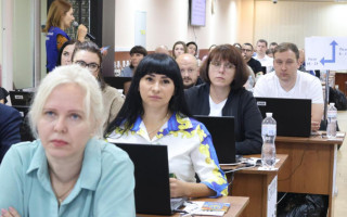 Тестирование общих знаний в сфере права и знаний по специализации местного общего суда — кодированные результаты за 15 августа