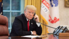 Мирна угода краще, ніж просто припинення вогню — стало відомо, що сказав Трамп лідерам НАТО після зустрічі з Путіним