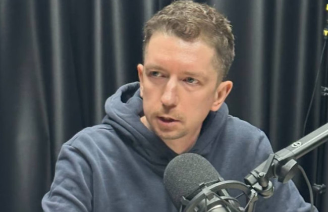 Советник Зеленского о сообщении относительно «перемирия в небе»: Мы пока ничего об этом не слышали