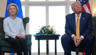 Україна повинна мати надійні гарантії безпеки — лідери ЄС зробили заяву після розмови з Трампом