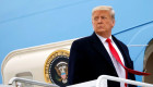 Трамп запросив лідерів Європи на зустріч з Зеленським, — NYT