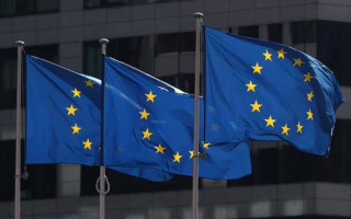 После встречи Трампа с Путиным послы ЕС соберутся на внеочередное заседание