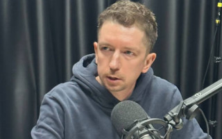 Радник Зеленського про повідомлення щодо «перемир’я у небі»: Ми поки нічого про це не чули