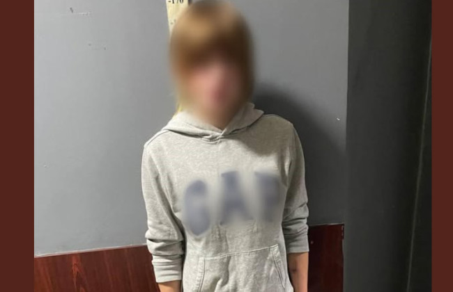 В Киеве женщина спровоцировала конфликт с соседкой и едва не зарезала ее