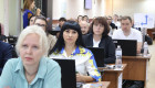 Тестування загальних знань у сфері права та знань зі спеціалізації місцевого загального суду — кодовані результати за 15 серпня