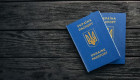 Зміна прізвища малолітньої дитини — у Мін’юсті нагадали підстави, порядок та строки