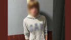 В Киеве женщина спровоцировала конфликт с соседкой и едва не зарезала ее