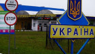 Пасажиропотік через кордон України б’є рекорди – 778 тисяч осіб за тиждень
