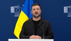 Зеленський застеріг – розділення України та Молдови в переговорах про вступ до ЄС буде поганим кроком