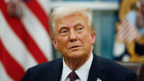 Трамп згадав про розмову з Лукашенком і подякував Білорусі