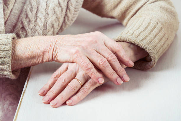 В Пенсионном фонде объяснили порядок получения пенсии для матерей военнослужащих, пропавших без вести