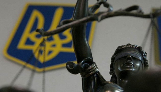 Адвокати роз’яснили, коли військовослужбовці звільняються від сплати судового збору