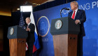 Путин выдвинул Трампу перечень требований по прекращению войны в Украине – Reuters