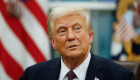 Трамп вспомнил о разговоре с Лукашенко и поблагодарил Беларусь