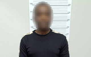 В Полтаве будут судить иностранца, который обманул женщин более чем на 2 миллиона гривен