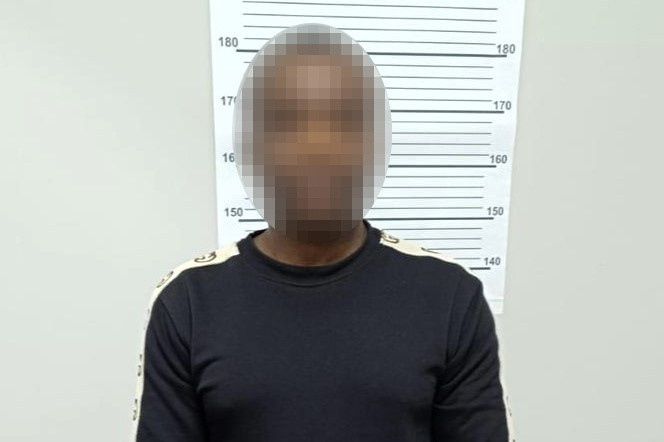 У Полтаві судитимуть іноземця, який ошукав жінок на понад 2 мільйони гривень
