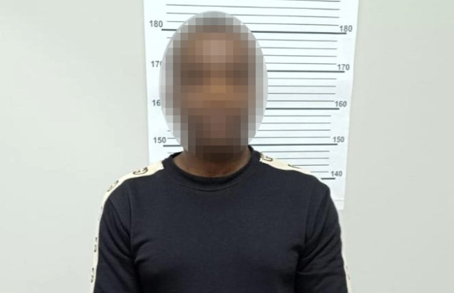 В Полтаве будут судить иностранца, который обманул женщин более чем на 2 миллиона гривен