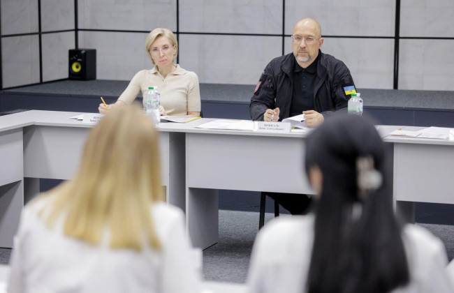 Освобожденным из плена военнослужащим хотят законодательно закрепить отпуска и выплаты