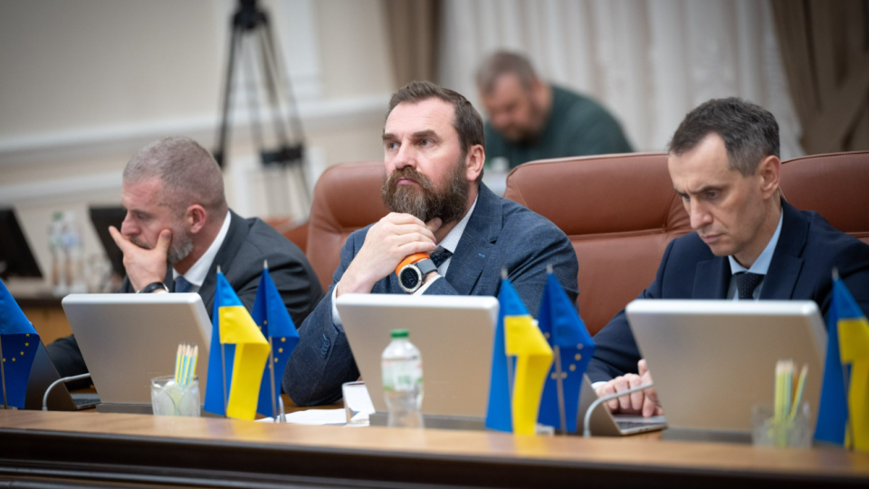Підвищена активність адвокатів у справах щодо відстрочок для здобувачів освіти у непослідовному порядку свідчить про потребу нівелювати підстави оскарження норм у сфері мобілізації – Оксен Лісовий