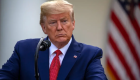 Відмова від Криму і НАТО — Трамп заявив, що Зеленський може «негайно завершити війну»