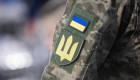 У Київському ТЦК військовозобов’язаний порізав собі передпліччя