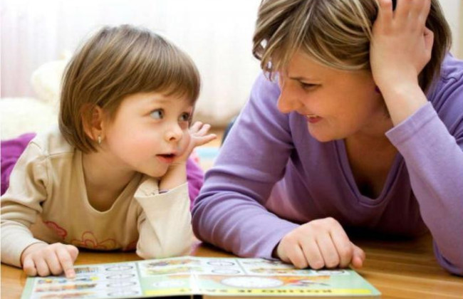 Украинцам напомнили, как происходит смена фамилии малолетнего ребенка