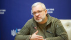 Минюст делает цифровизацию услуг одним из главных приоритетов, — Герман Галущенко анонсировал запуск онлайн-разводов
