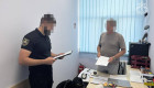 В Киеве директор КП «Плесо» получил подозрение из-за растраты 1,7 млн грн на природоохранные мероприятия